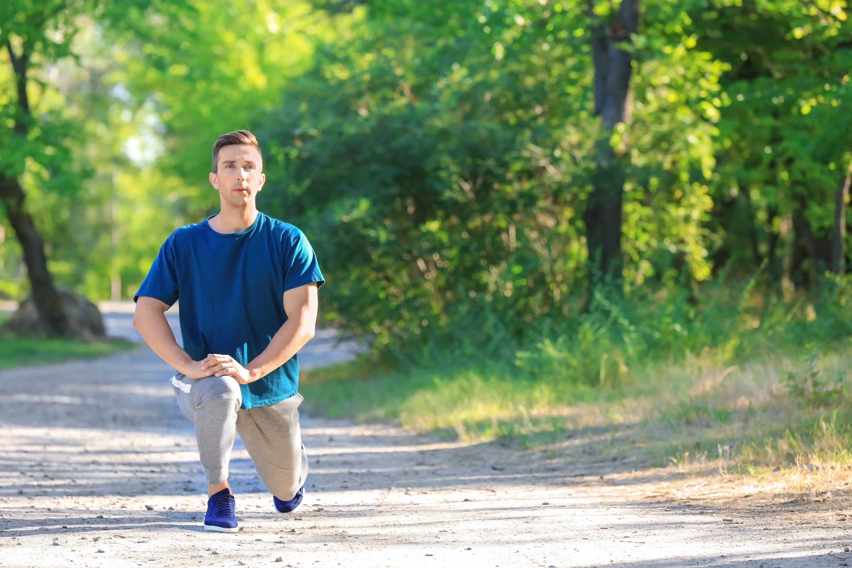 图虫创意-960890218419978265