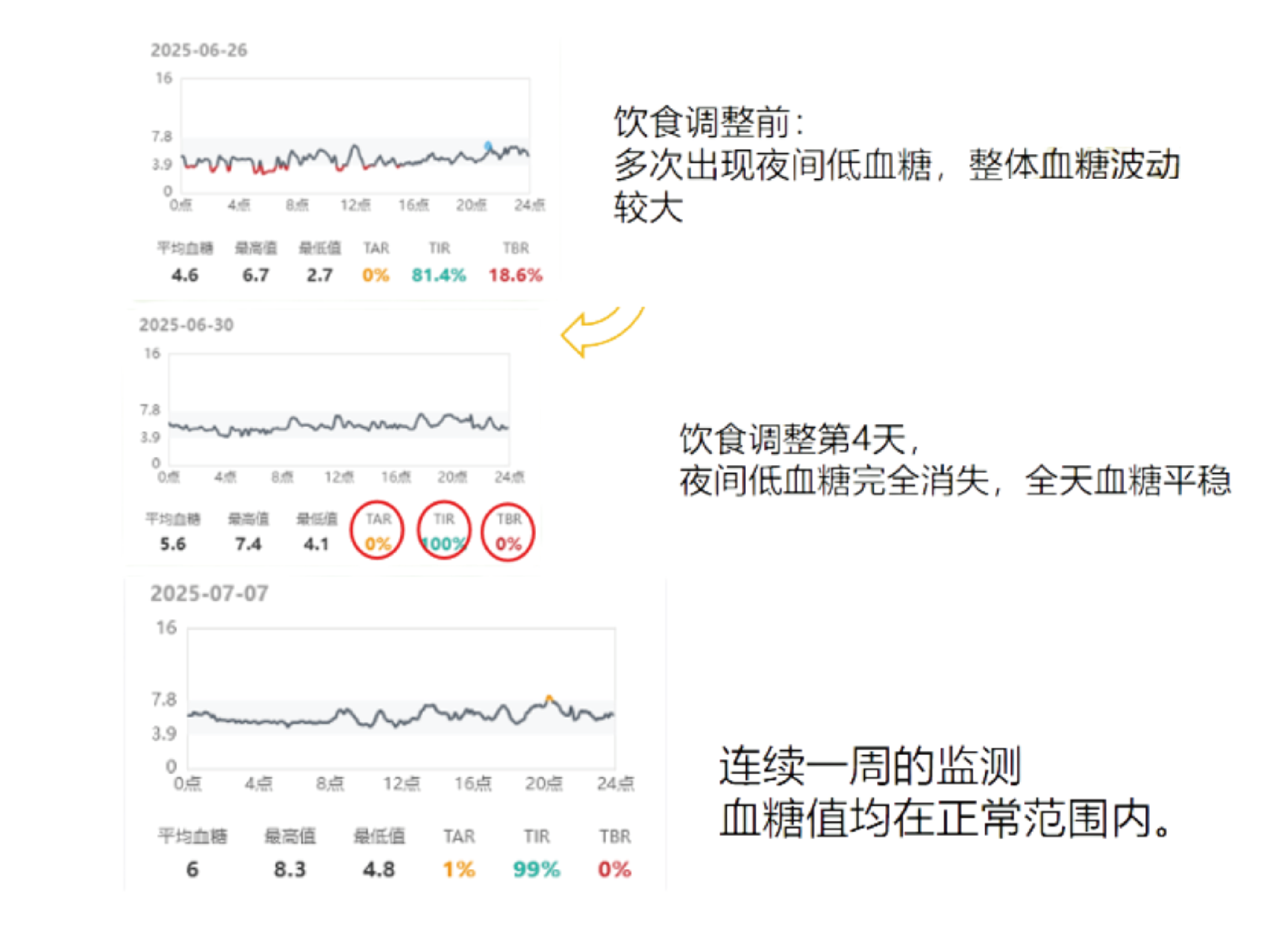 未标题-2_画板 1