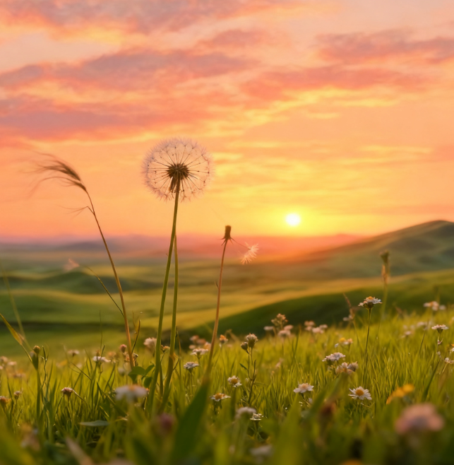 微信图片_2025-11-11_140200_134