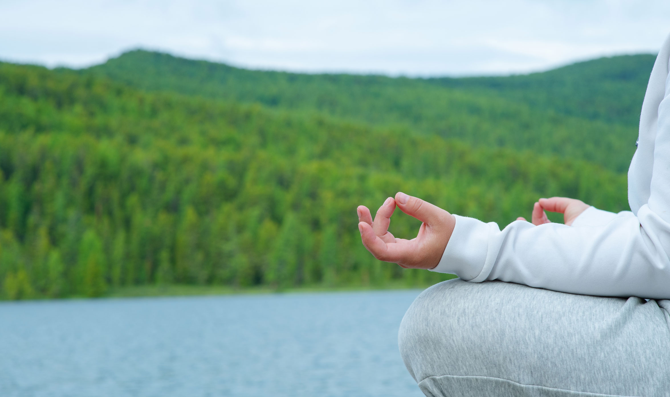 图虫创意-1072622263618240554