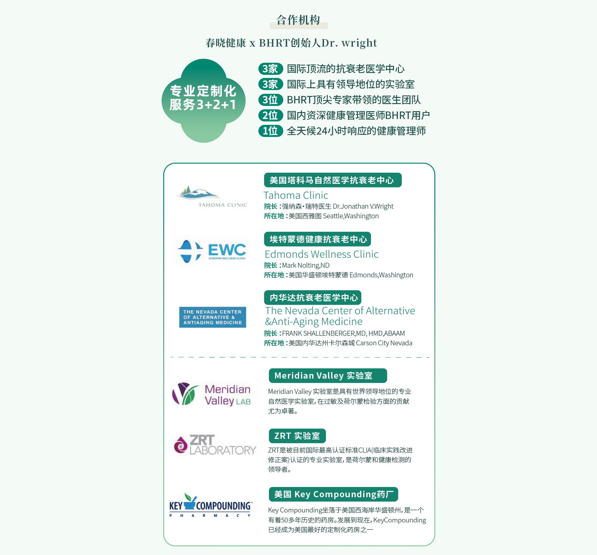 BHRT长图_05.jpg