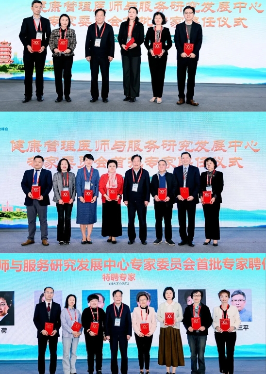 微信截图_20250422100416.png