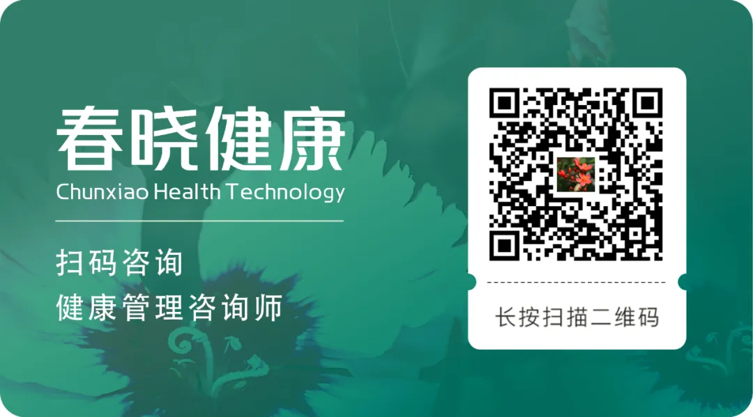 17471213164041878.webp