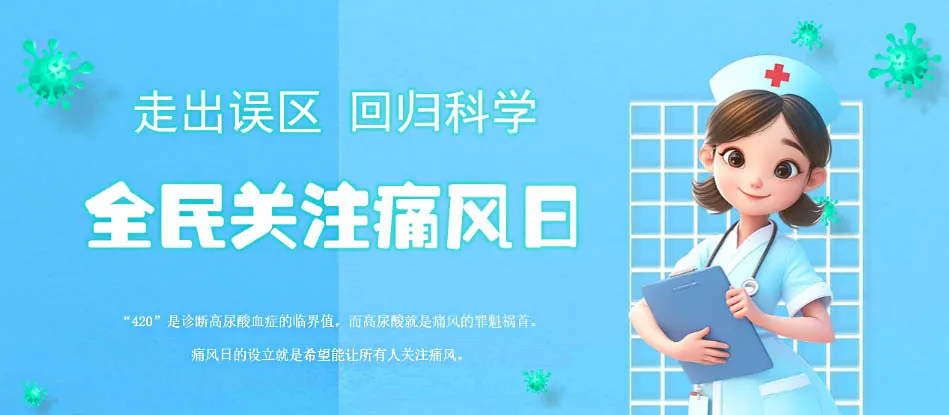 51601.webp