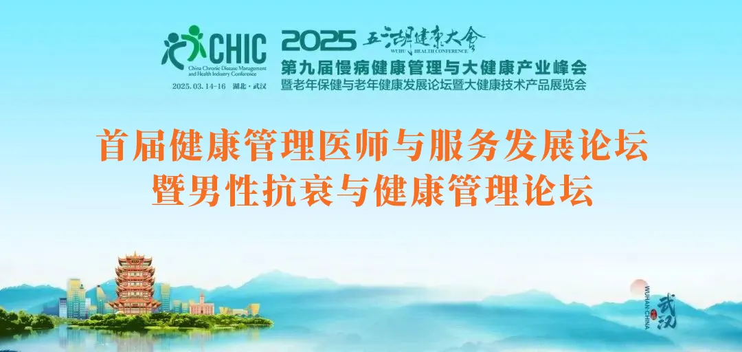 51701.webp
