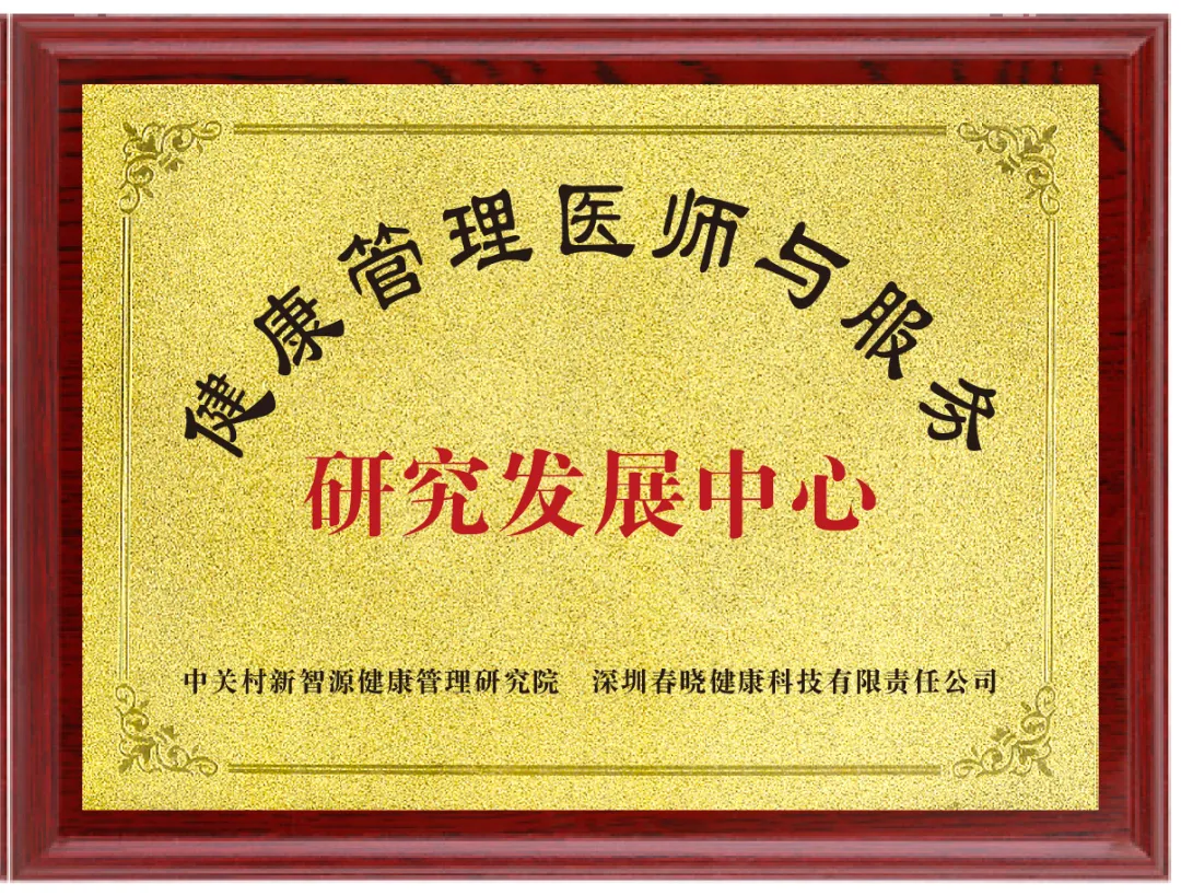 51710.webp