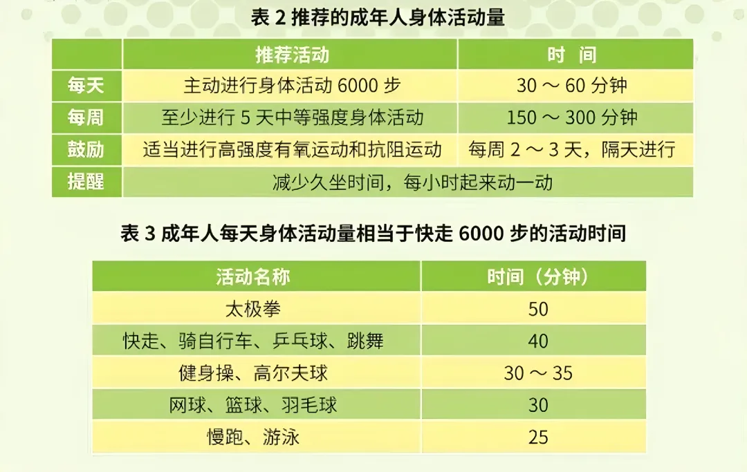 52148.webp
