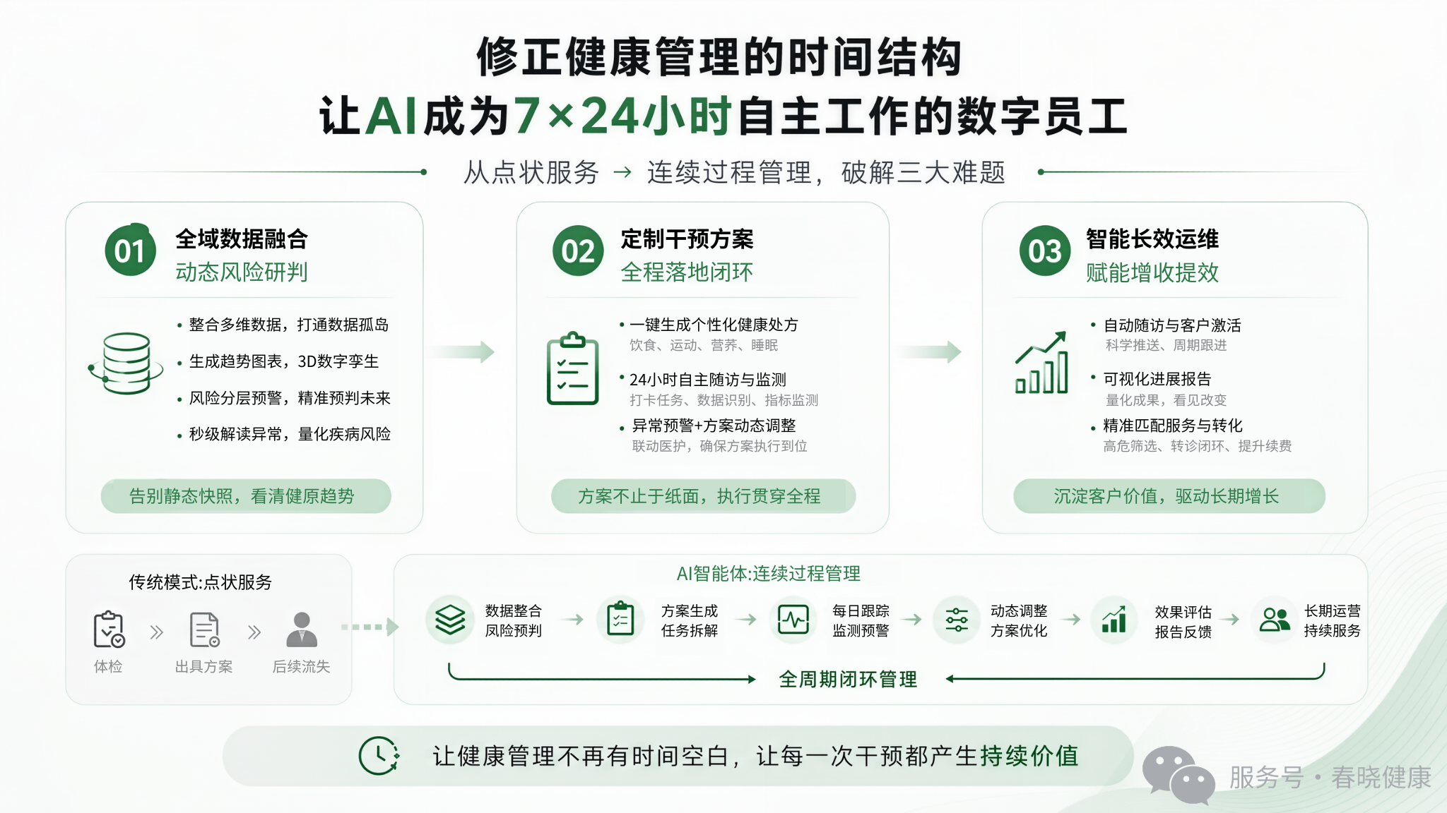 cc34fa0611a3e48d8ea80e8b9fcef45b.png