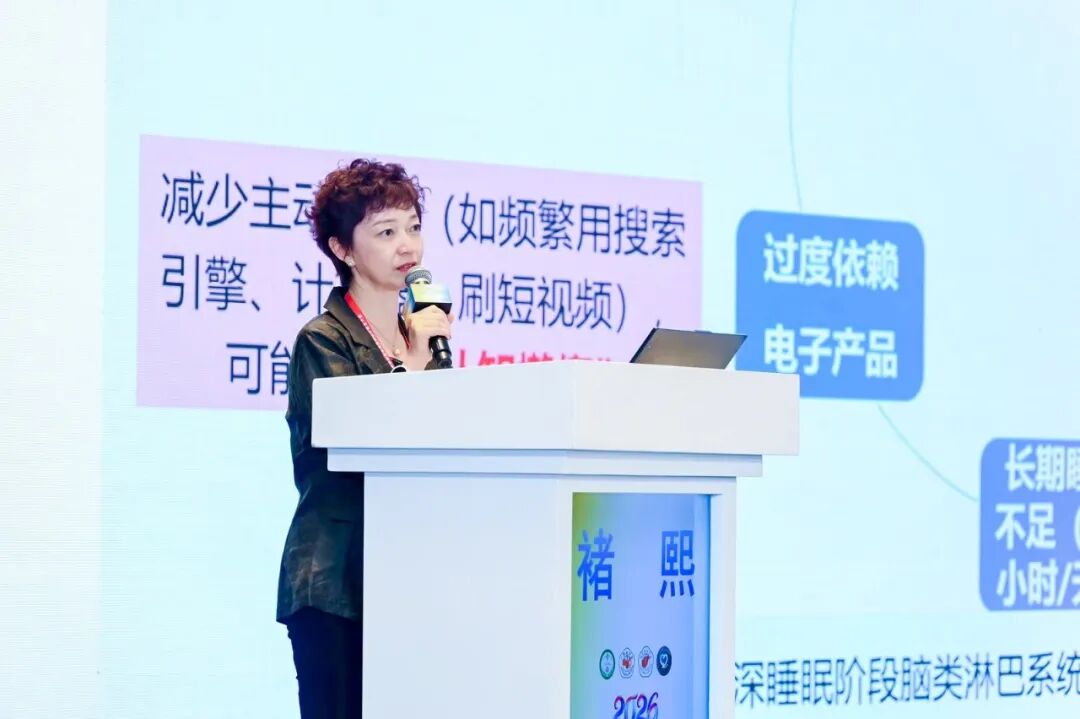 640 (8).jpg