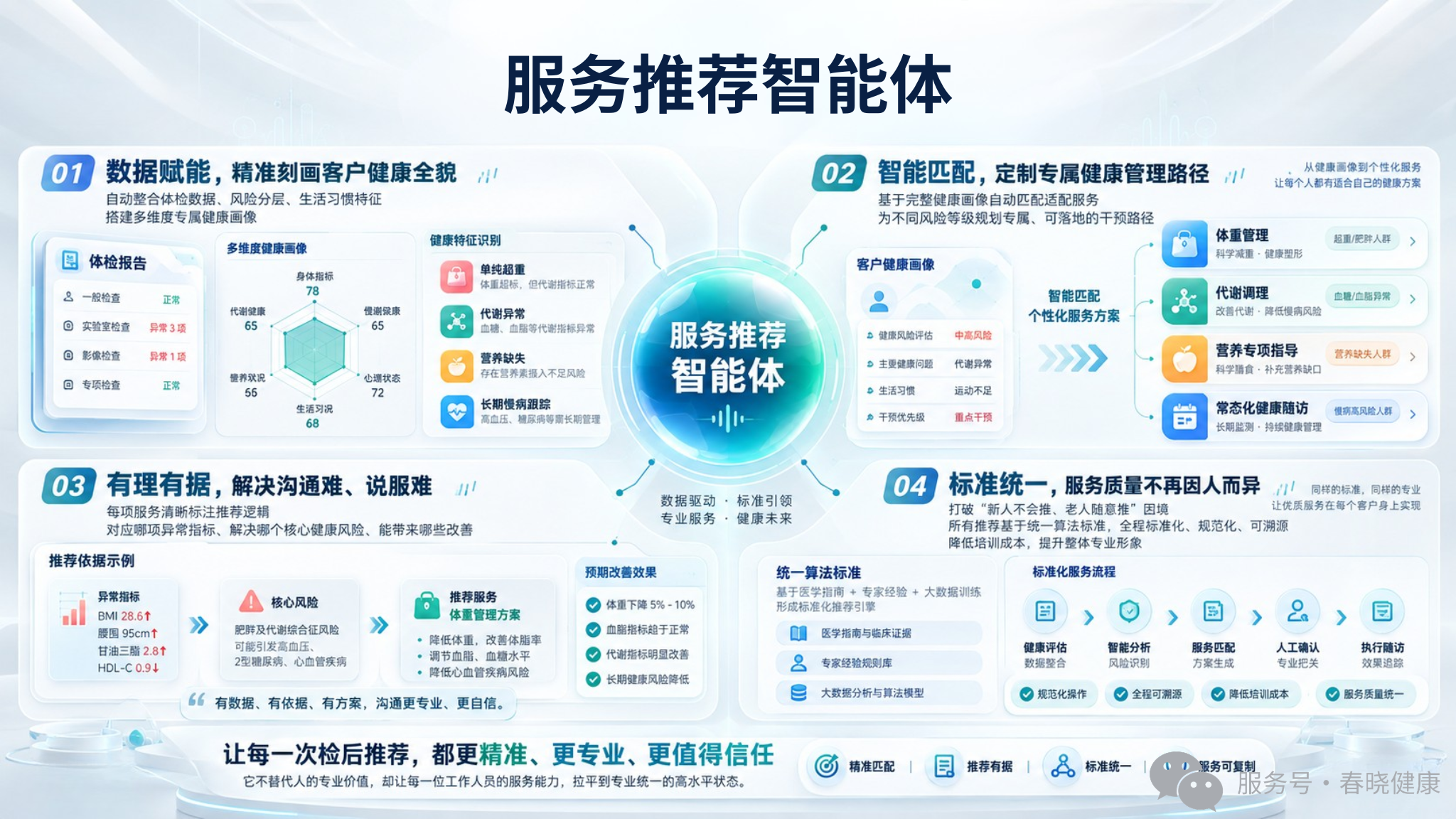 微信图片_2026-09-30_153638_969.png